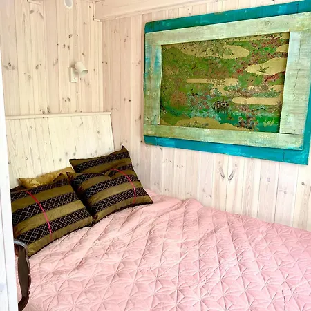 Apartman Eco
