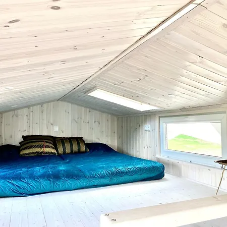 Apartman Eco *