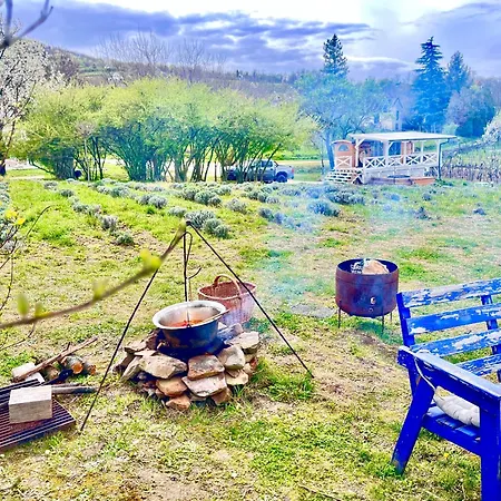 Apartman Eco